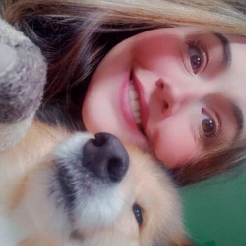 Foto extra 8
