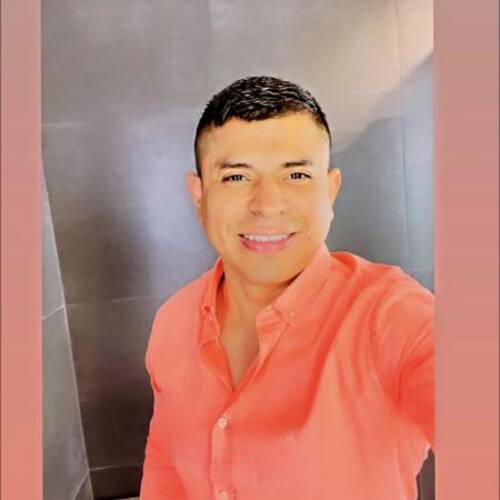 Foto extra 1