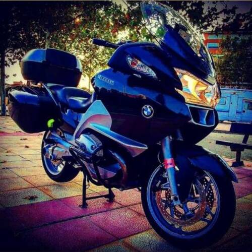 Foto extra 4