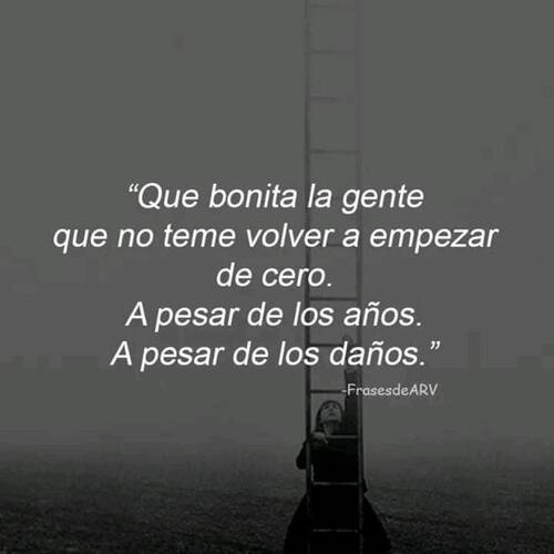 Foto extra 4