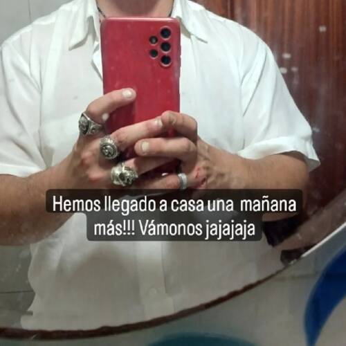 Foto extra 2