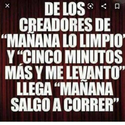 Foto extra 1