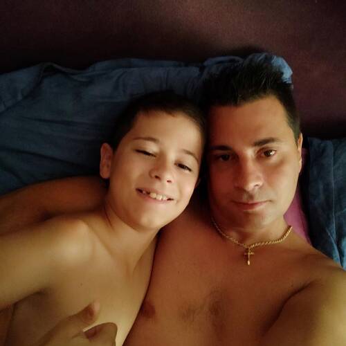 Foto extra 2