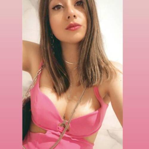 Foto extra 8