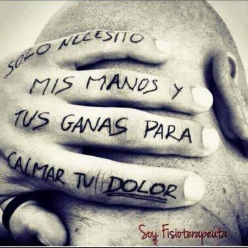 Foto extra 4