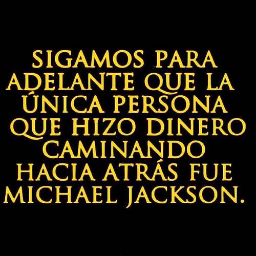 Foto extra 2