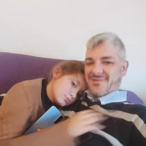 Foto extra 5