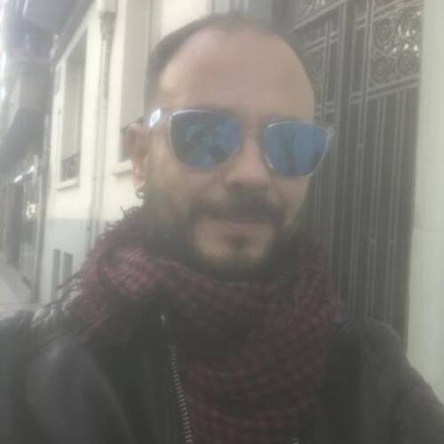 Foto extra 1