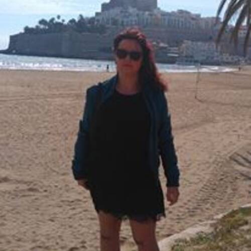 Foto extra 2
