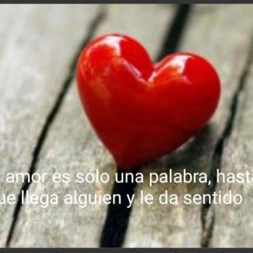 Foto extra 1