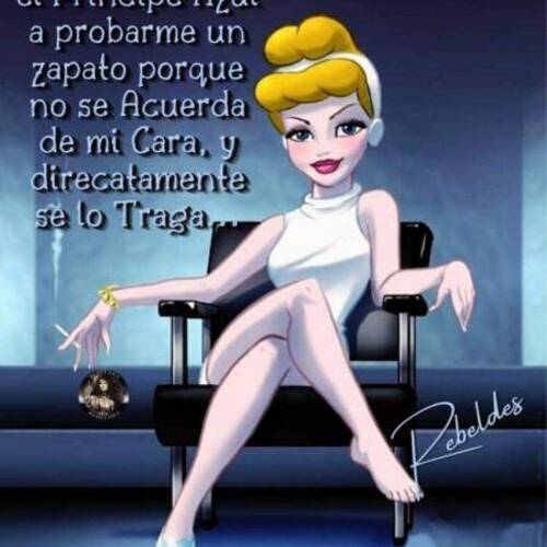 Foto extra 8