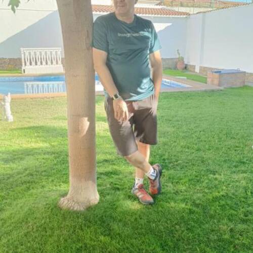 Foto extra 4