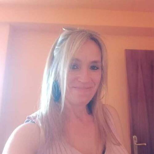 Foto extra 1