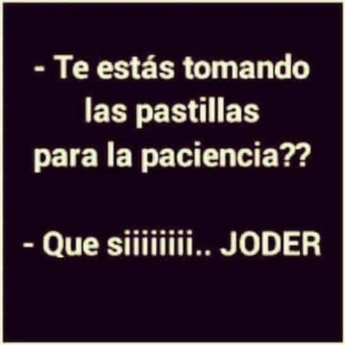 Foto extra 2
