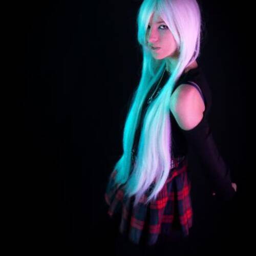 Foto extra 4