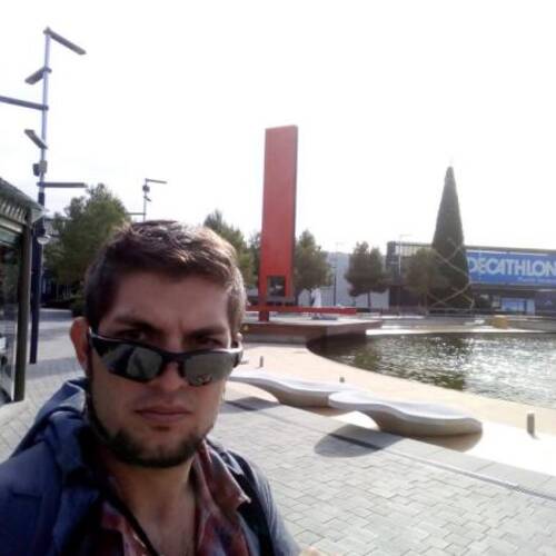 Foto extra 7