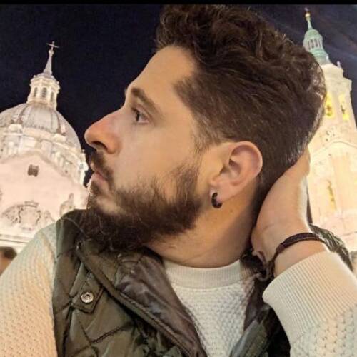 Foto extra 1