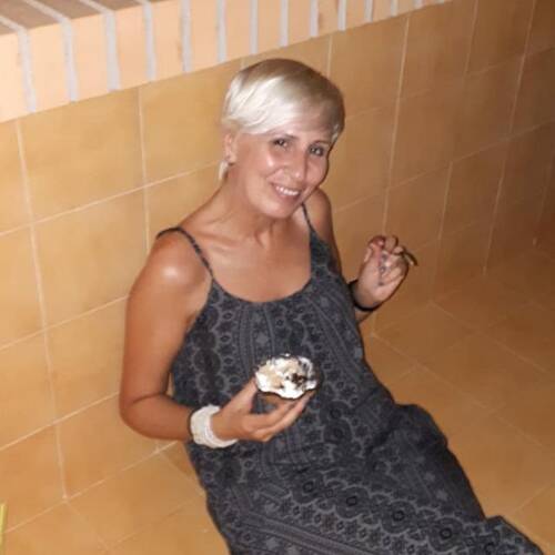 Foto extra 1