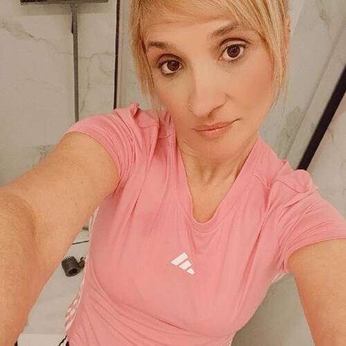 Foto extra 3