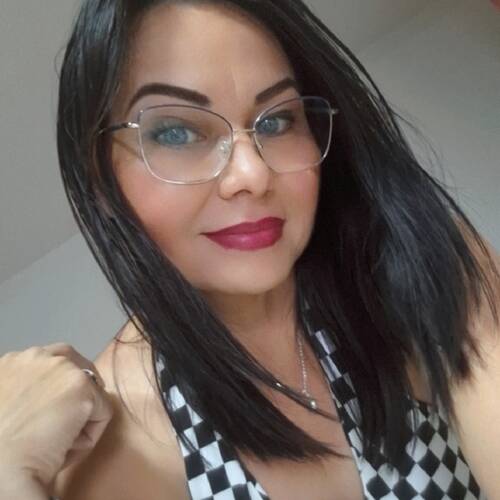Foto extra 3