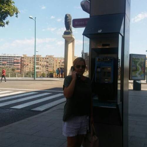Foto extra 1