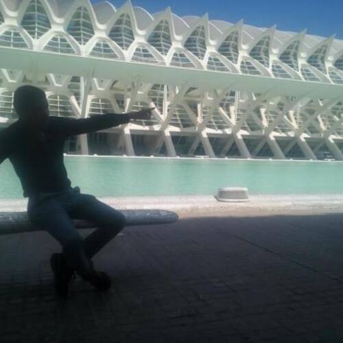 Foto extra 2