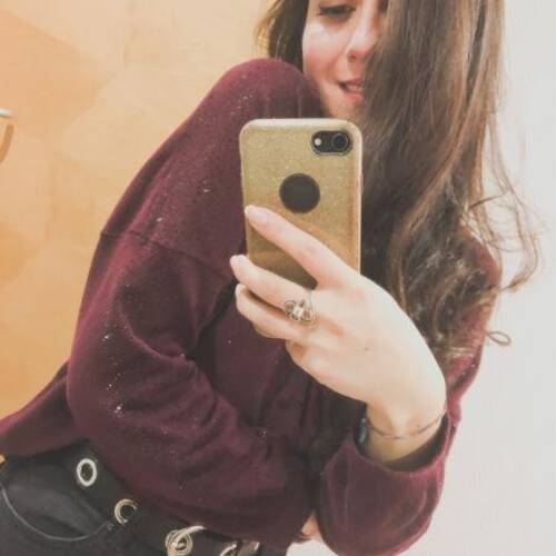 Foto extra 6