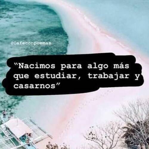 Foto extra 1
