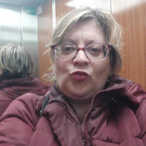 Foto extra 1