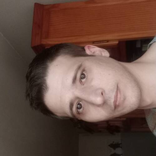 Foto extra 2