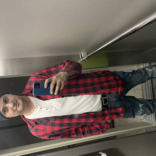 Foto extra 4