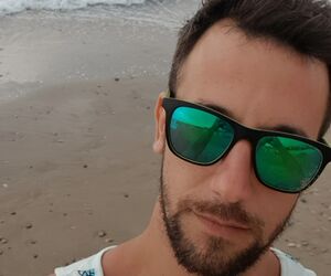 Adrian