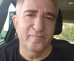 sergio