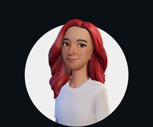 Ana