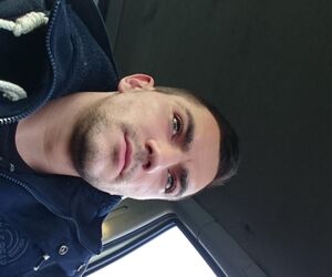 Pedro