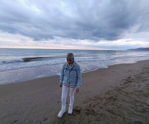 Tere