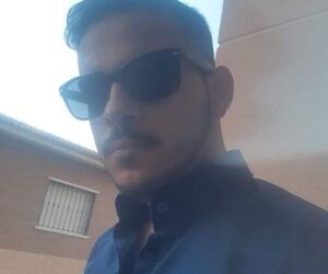 Diego