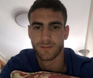 Ander segura