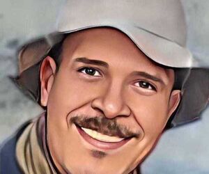 Toño