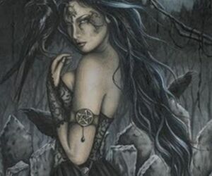 Sara