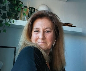 PATRICIA