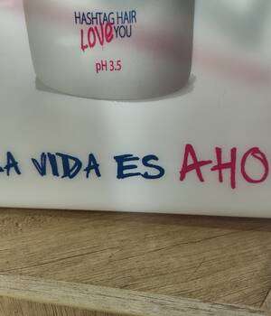 Ana