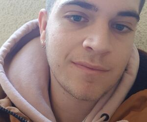 Vittore