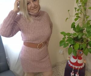 Monica