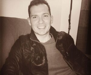 David Arilla