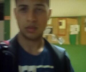 Ahmed