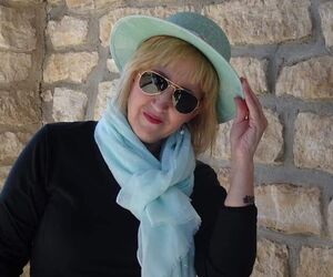 Charo