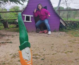 Tere