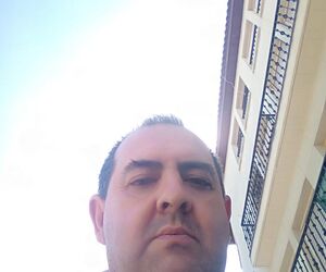 P. Jesus Marti