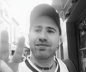 fab